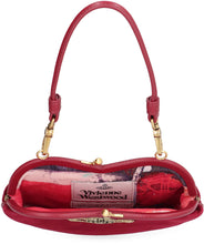 Load image into Gallery viewer, Belle velvet clutch bag