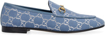 Load image into Gallery viewer, Gucci Jordaan loafers