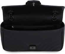 Load image into Gallery viewer, GG Marmont quilted leather bag