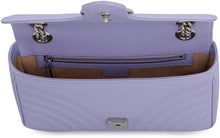 Load image into Gallery viewer, GG Marmont quilted leather bag