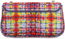 Load image into Gallery viewer, GG Marmont shoulder bag