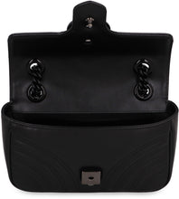 Load image into Gallery viewer, GG Marmont leather mini bag