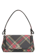 Load image into Gallery viewer, Handbag Hazel Medium
