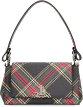 Load image into Gallery viewer, Handbag Hazel Medium
