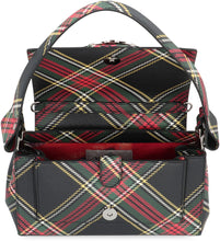 Load image into Gallery viewer, Handbag Hazel Medium