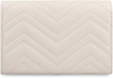 Load image into Gallery viewer, GG Marmont leather mini crossbody bag