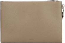 Load image into Gallery viewer, GG Marmont pouch