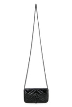 Load image into Gallery viewer, GG Marmont quilted leather mini-bag