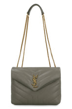 Load image into Gallery viewer, Loulou mini crossbody bag