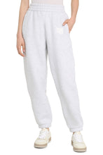 Load image into Gallery viewer, Cotton track-pants