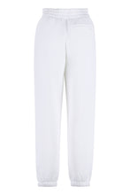 Load image into Gallery viewer, Cotton track-pants