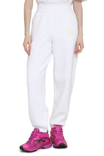 Load image into Gallery viewer, Cotton track-pants