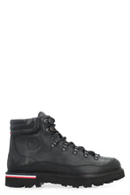 Load image into Gallery viewer, Paka hiking boots