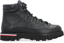 Load image into Gallery viewer, Paka hiking boots