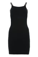 Load image into Gallery viewer, Sheath dress