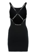 Load image into Gallery viewer, Sheath dress