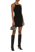 Load image into Gallery viewer, Sheath dress