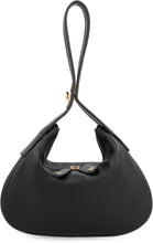 Load image into Gallery viewer, Go-hobo Leather bag