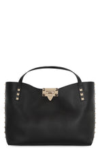 Load image into Gallery viewer, Valentino Garavani - Rockstud leather small bag
