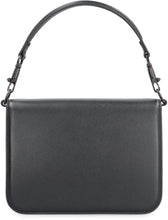 Load image into Gallery viewer, Valentino Garavani - Locò shoulder bag