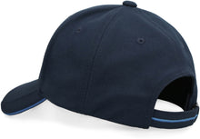 Load image into Gallery viewer, Logo baseball cap
