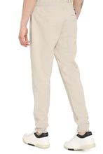 Load image into Gallery viewer, BOSS x NBA - Logo detail cotton track-pants