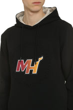 Load image into Gallery viewer, BOSS x NBA - Hooded sweatshirt