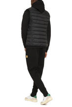Load image into Gallery viewer, Bodywarmer jacket