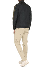 Load image into Gallery viewer, BOSS x AJBXNG - Techno fabric jacket