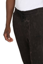 Load image into Gallery viewer, Printed cotton track-pants
