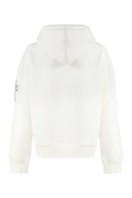 Load image into Gallery viewer, Cotton hoodie
