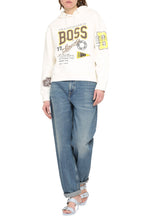 Load image into Gallery viewer, Cotton hoodie