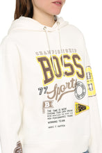 Load image into Gallery viewer, Cotton hoodie