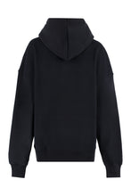 Load image into Gallery viewer, Hooded sweatshirt
