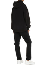 Load image into Gallery viewer, Hooded sweatshirt