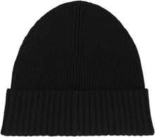 Load image into Gallery viewer, Hat made of virgin wool