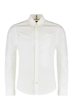 Load image into Gallery viewer, Cotton shirt