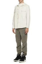Load image into Gallery viewer, Viscose Overshirt