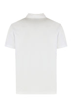 Load image into Gallery viewer, Cotton polo