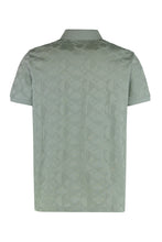 Load image into Gallery viewer, Cotton polo
