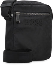 Load image into Gallery viewer, Shoulder bag in technical fabric