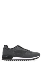 Load image into Gallery viewer, Low-top Parkour sneakers L Runn
