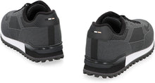 Load image into Gallery viewer, Low-top Parkour sneakers L Runn
