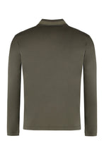 Load image into Gallery viewer, Cotton polo