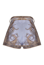 Load image into Gallery viewer, Pantaloncini Hypnotic
