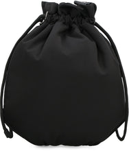 Load image into Gallery viewer, Re-Nylon pouch