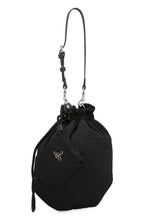 Load image into Gallery viewer, Re-Nylon pouch