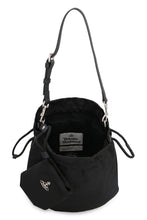 Load image into Gallery viewer, Re-Nylon pouch