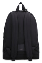 Load image into Gallery viewer, City nylon backpack