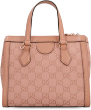 Load image into Gallery viewer, Ophidia GG tote bag